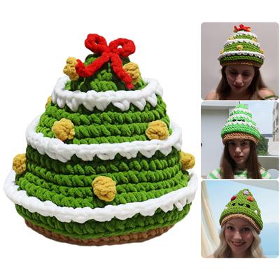 Berretti e cappelli – Cappelli