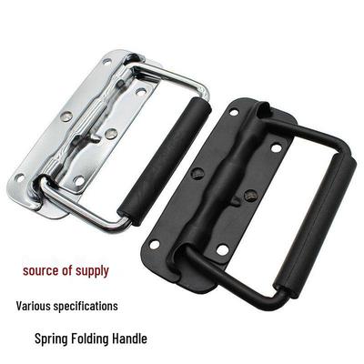 Mobilya Parçaları – Kapı kolları