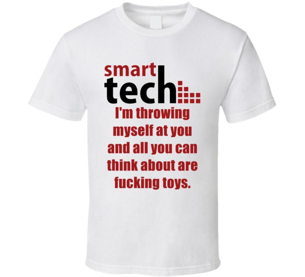 

I m Throwing Myself At You And All You Can Think About Are F*cking Toys 40 Year M