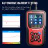 Car OBD2 Diagnostic Tools L680 OBD2 Code Reader Cloud Print Battery Tester OBD II EOBD Scanner Check Engine System Universal