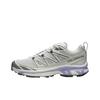 XT-6 Expanse Icicle Unisex Sneakers Grey Sedona-Sage Cosmic-Sky L47810100