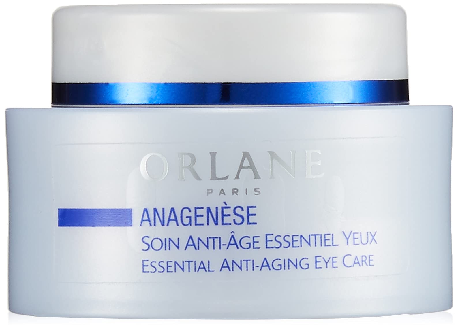 

ORLANE Anajunaise Essential Time Fighting Eye Care 15ml Eye Cream