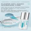 1-5x Bp-Spicule Plumping Lip Shot, Spicule Plumping Lip Balm, Hyaluronic Acid Lip Plumper, Lip Essence Oil 4ml, Moisturizing Day & Night Lip Care 2025
