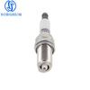 NGK 6619 Power Spark Plug - Enhances Ignition System Performance for Automotive Applications