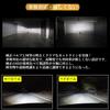 LTONXEN D1S HID Bulbs Genuine Replacement Car Headlight Instant Start 6500K Inspection 35W (Pack of 2)