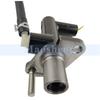 Clutch Pump Car Clutch Master Cylinder For Mazda 6 GH Bestorn B70 X80 B90 Clutch Brake Master Cylinder