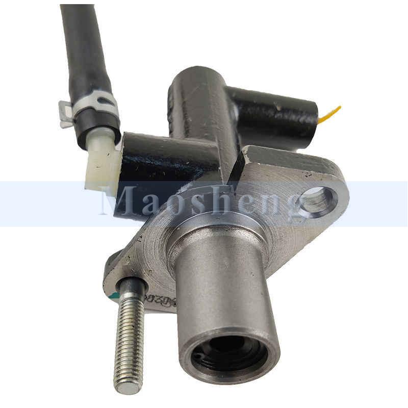 Clutch Pump Car Clutch Master Cylinder For Mazda 6 GH Bestorn B70 X80 B90 Clutch Brake Master Cylinder