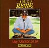 CD BUD SHANK  The Doctor Is In CCD79520 Candid 1992 Europe Jazz Used