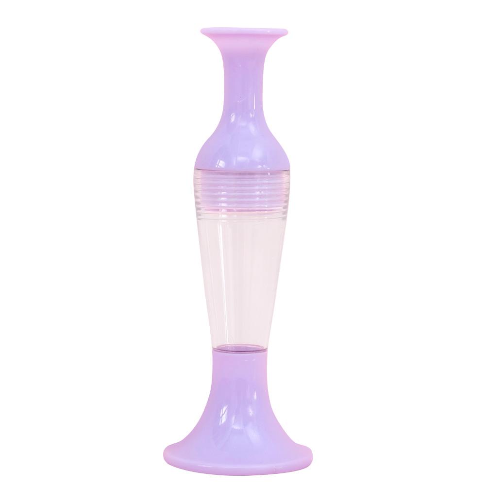 5-1pcs 5D Diamond Painting Pot Shape Point Drill Pen DIY Diamond Painting Cross Stitch Tools Point Drills Pen Accessories