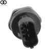 0261545074 L807-18-211 Fuel Rail Pressure Sensor For Mazda CX-7 2.3L 2007-2009