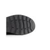 Vainer Men S Comfort SneakerS Black 1g780v1ba