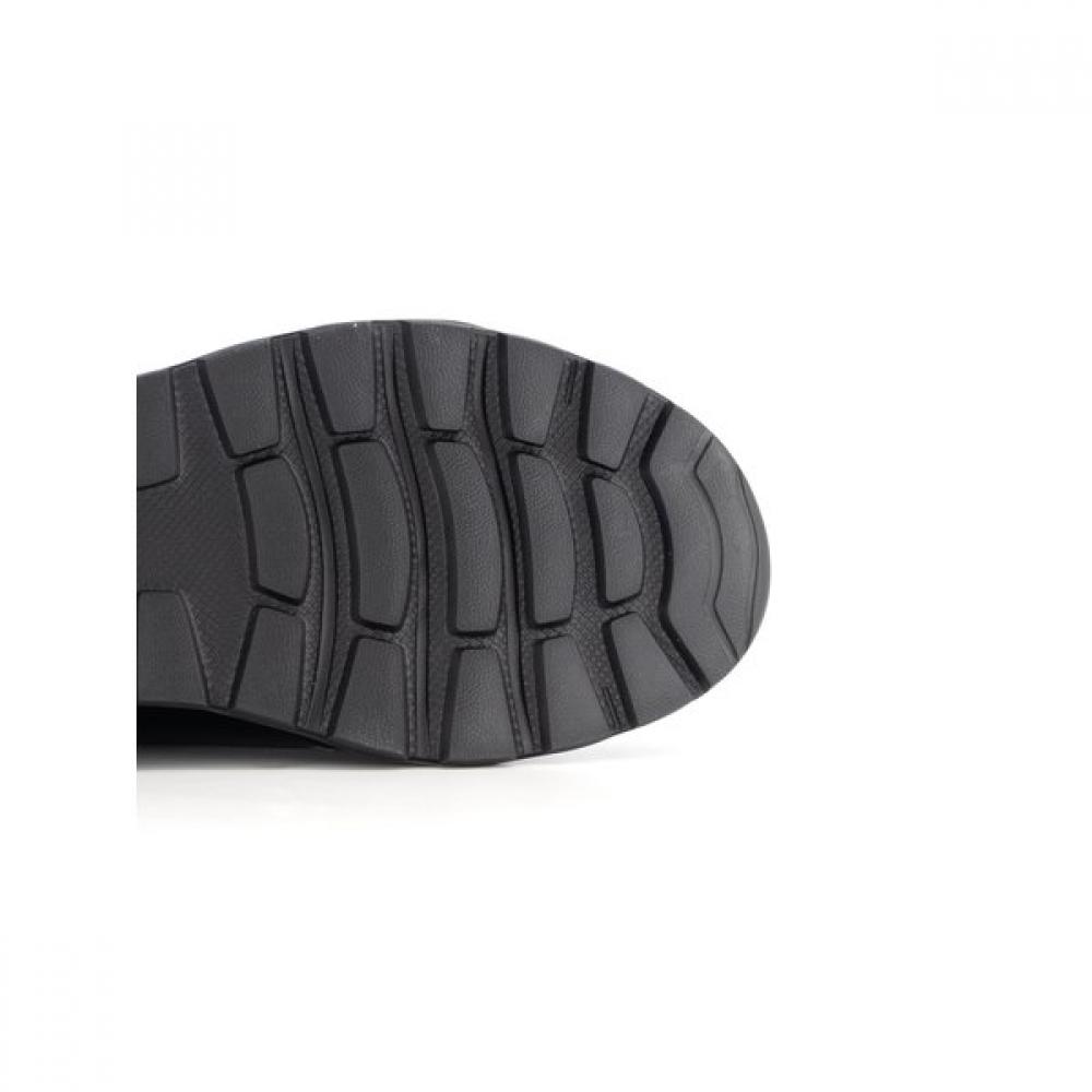 Vainer Men S Comfort SneakerS Black 1g780v1ba