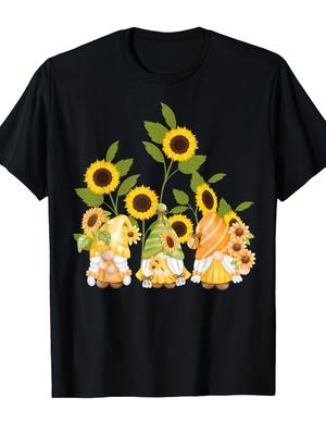 Üst giysisi – T-shirtler