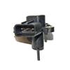 Turbocharger actuator position sensor 728768 753847 760774 9654919580 Applicable to 307 407 508