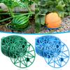 1pc Anti-Rotting Watermelon Stand Gardening Stand Vegetables Gardening Stand  Pumpkin Watermelon