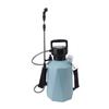 Rhombus 7.4V High Power Battery Powered Sprayer 5L Large Capacity Electric Sprayer for Garden