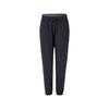 Asics Water-Resistant Woven Elastic Drawstring Running Pants Men pants 2031F318-001