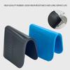 Floor tiles Caulking Finisher Ceramic Porcelain Tiles Flooring Sealant Tool Set Tile Smooth Scraper Joint Filling Beautify Tool