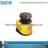 Brand New SICK S30B-2011DA Photoelectric Sensor & 1026822 Safety Scanner Original