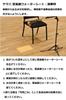 Yamaha Trombone Maintenance Set KOSBBP6 Piston Tuba Essential Daily Care Convenient for First-Time Players and New Instruments