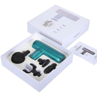 Ηλεκτρικές συσκευές ομορφιάς και υγείας – Ηλεκτρικές συσκευές για μασάζ