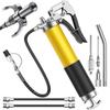 High-Pressure Pistol-Type Labor-Saving Grease Gun