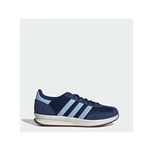 Кроссовки adidas RUN 70s 2.0 EU 43_1_3