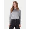 Blouse ViCOLO TF0244