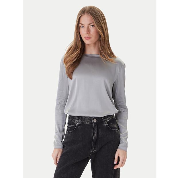 Блузка ViCOLO TF0244 EU M