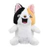 Takara Tomy Everyone's Awesome Galley Cat