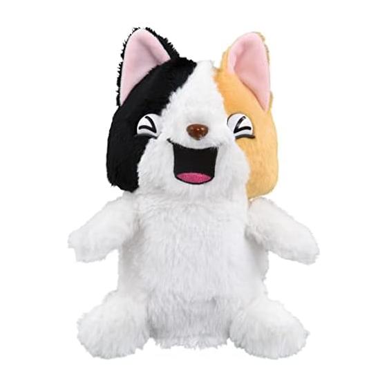 Takara Tomy Everyone's Awesome Galley Cat