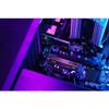 LEXAR - NM620 - Disque dur SSD - 1 To - M.2 2280 PCIe Gen 3x4