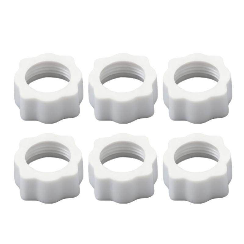 

Easy installs Mount Replacement Suitable for 17mm Ball Head Adapters for Vehicle Phone Mounts Magnetic Holders белый