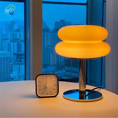 LED-Lampen – LED-Tischleuchten
