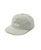 Kompaegteulekodeuba Krb 5Panel Thunder Cap - Beige