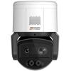 Supraveghere video și accesorii – Camere CCTV