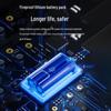 Edifier PP205 Portable Bluetooth Speaker (CN Version)