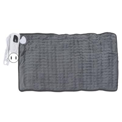 Heating Pad 6 Temperature Settings Fast Heating Electric Hot Heated Pad for Arms Neck Legs 29.9 X