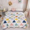Jin Aili Lightweight Summer Quilt