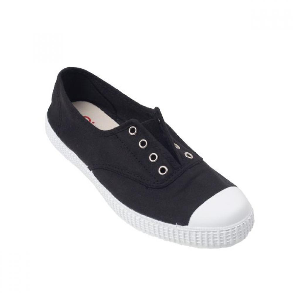 Centa Tech Tobox Cienta Tintado Puntera Ctwce1tsig11 Adult  Color Selection