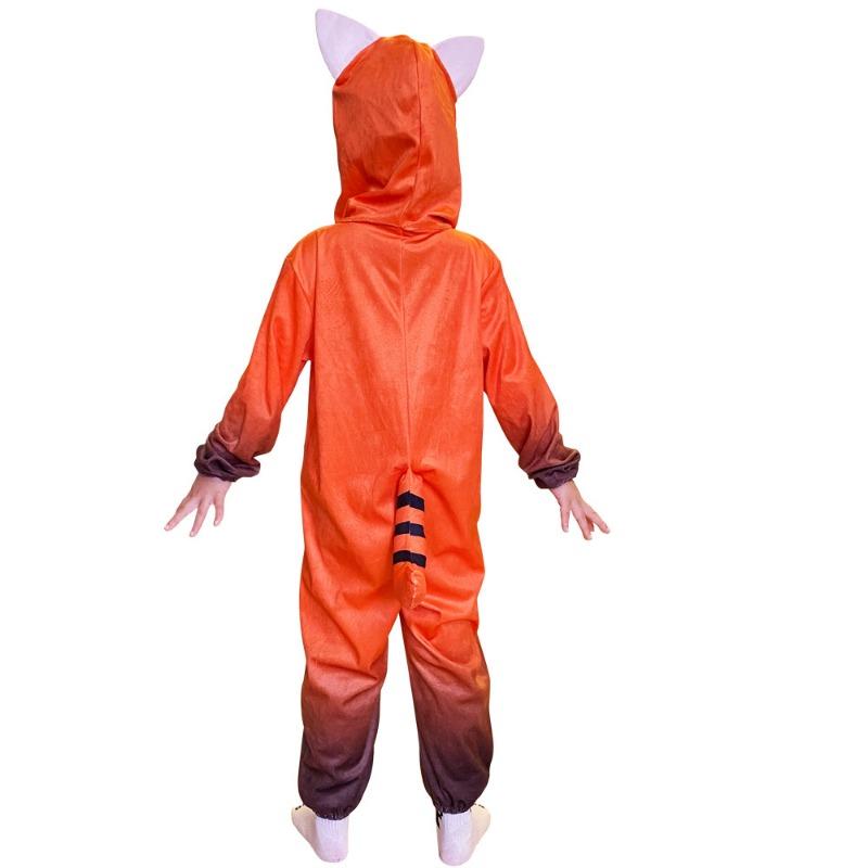 New cartoon anime show onesie
