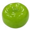 Apple Slushy Squeeze Toys Slow Rebound Colorful Fruits Fidgets Toy Sensory Decompression Toy For Teens  Adults Stress Relieving