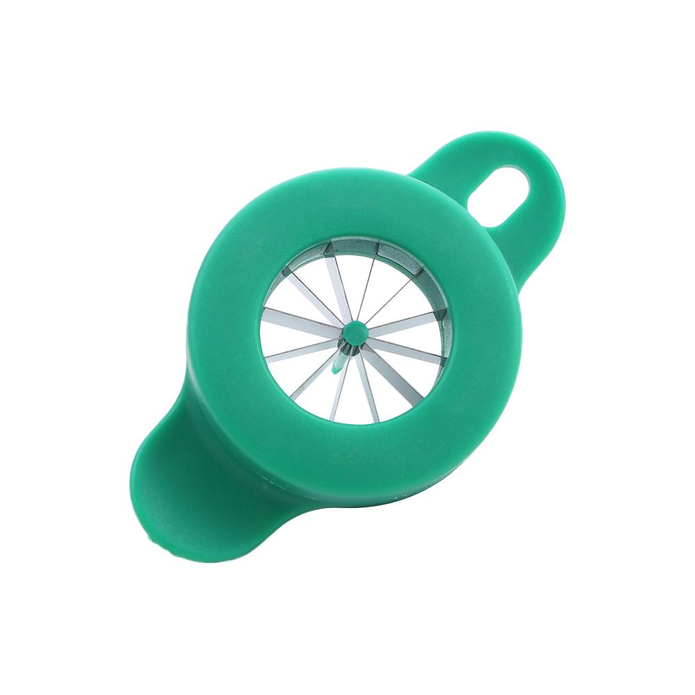 Wire Drawing Manual Kitchen Cutter Tool Peeler Slicer Green Onion Shredder