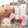 FERNANDA Hand Cream MOMO 50g