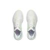 Li Ning Shadow 2 Essential Cushioning Slip Resistant Low top GCU All Weather Slip Resistant Technology Marathon ARRT005-1