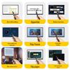 Whist F7 Screen Display Presentation Remote