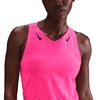 Nike AEROSWIFT Tank Top Women's FN2504-645