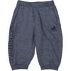 Kids Shorts Moderate CZ9162