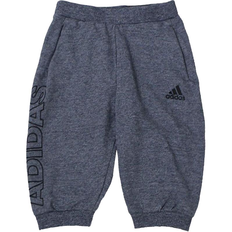 

Adidas Kids Shorts Moderate CZ9162 140