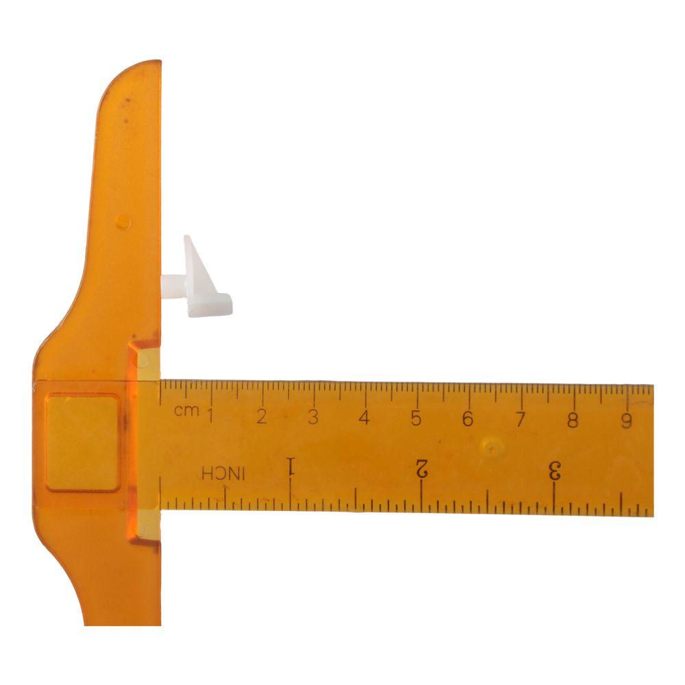 100pcs Plastic Shelf Support Pegs 5mm Shelf Bracket Holder Pegs  Kitchen Furniture